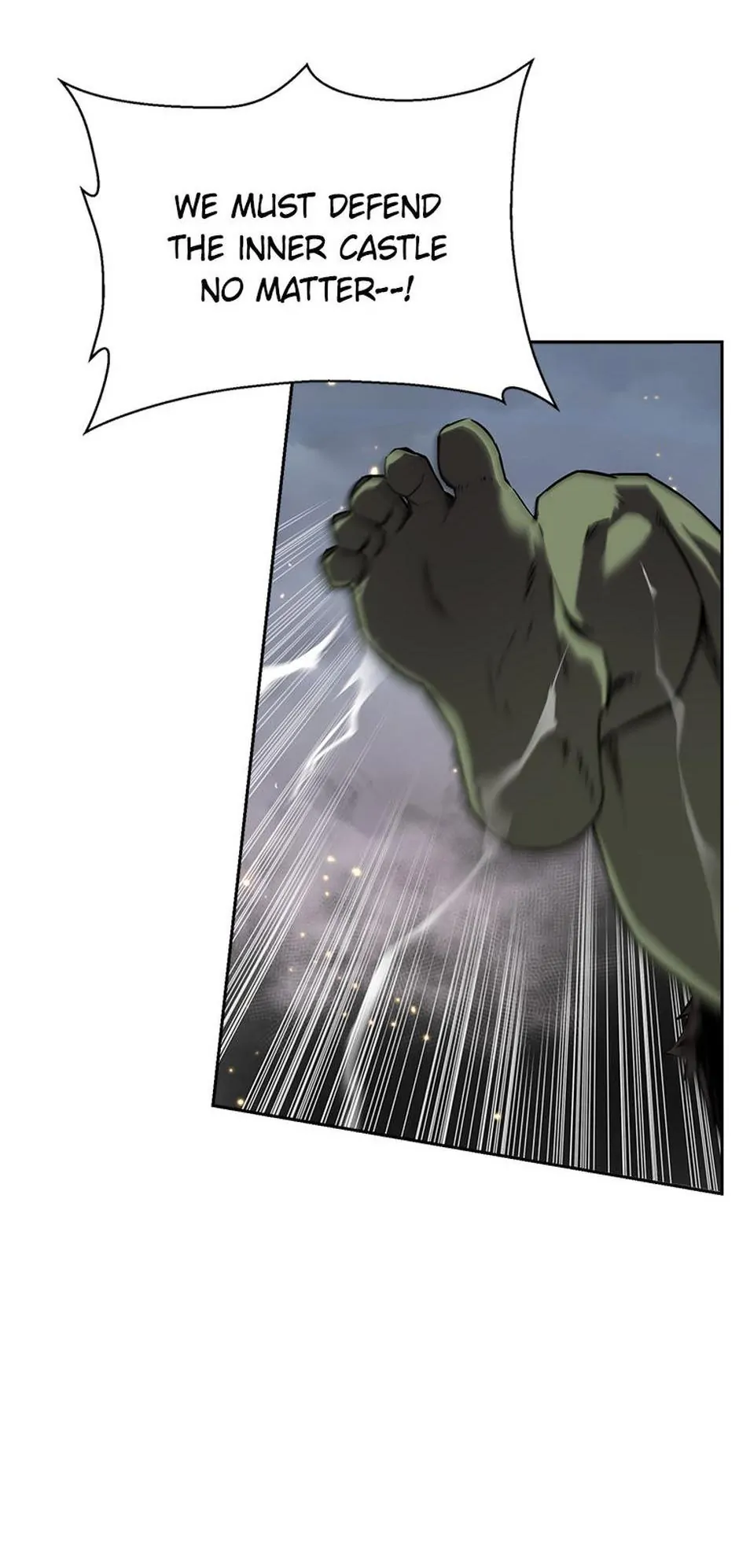 Page 26 of Chapter 0