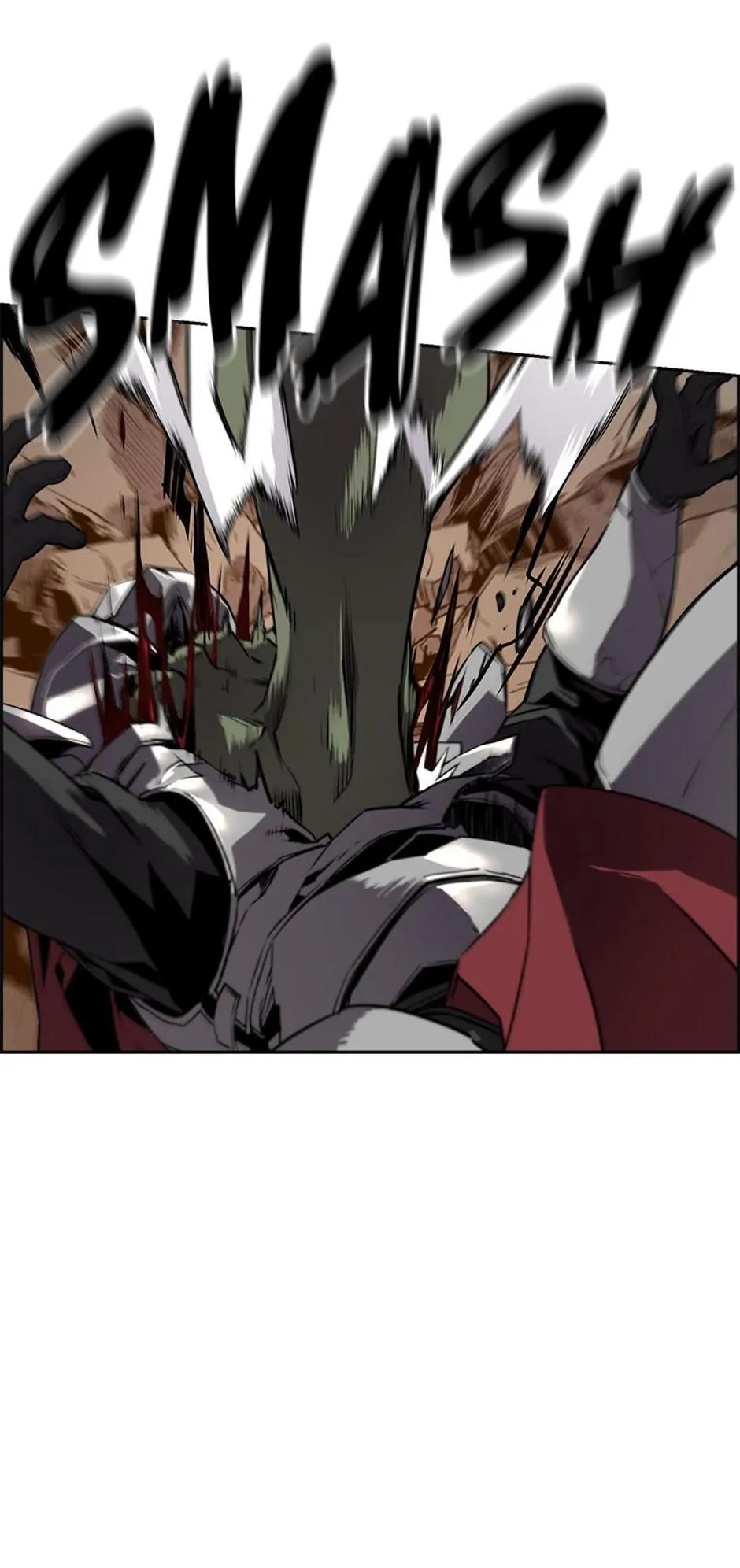 Page 27 of Chapter 0