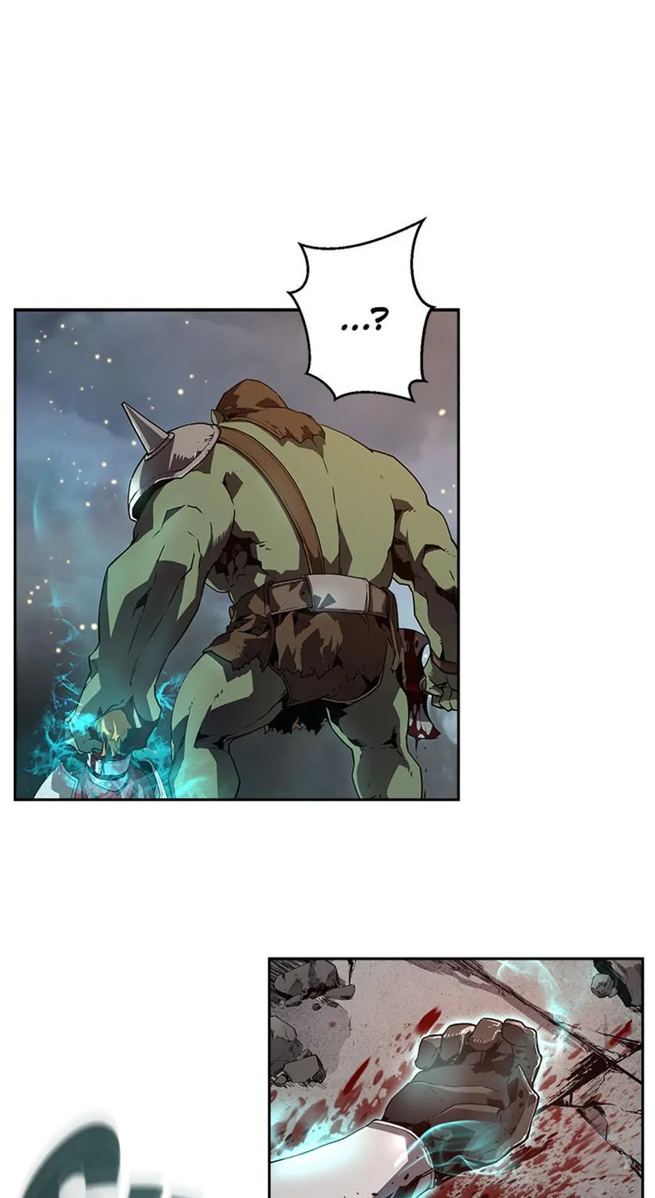 Page 28 of Chapter 0