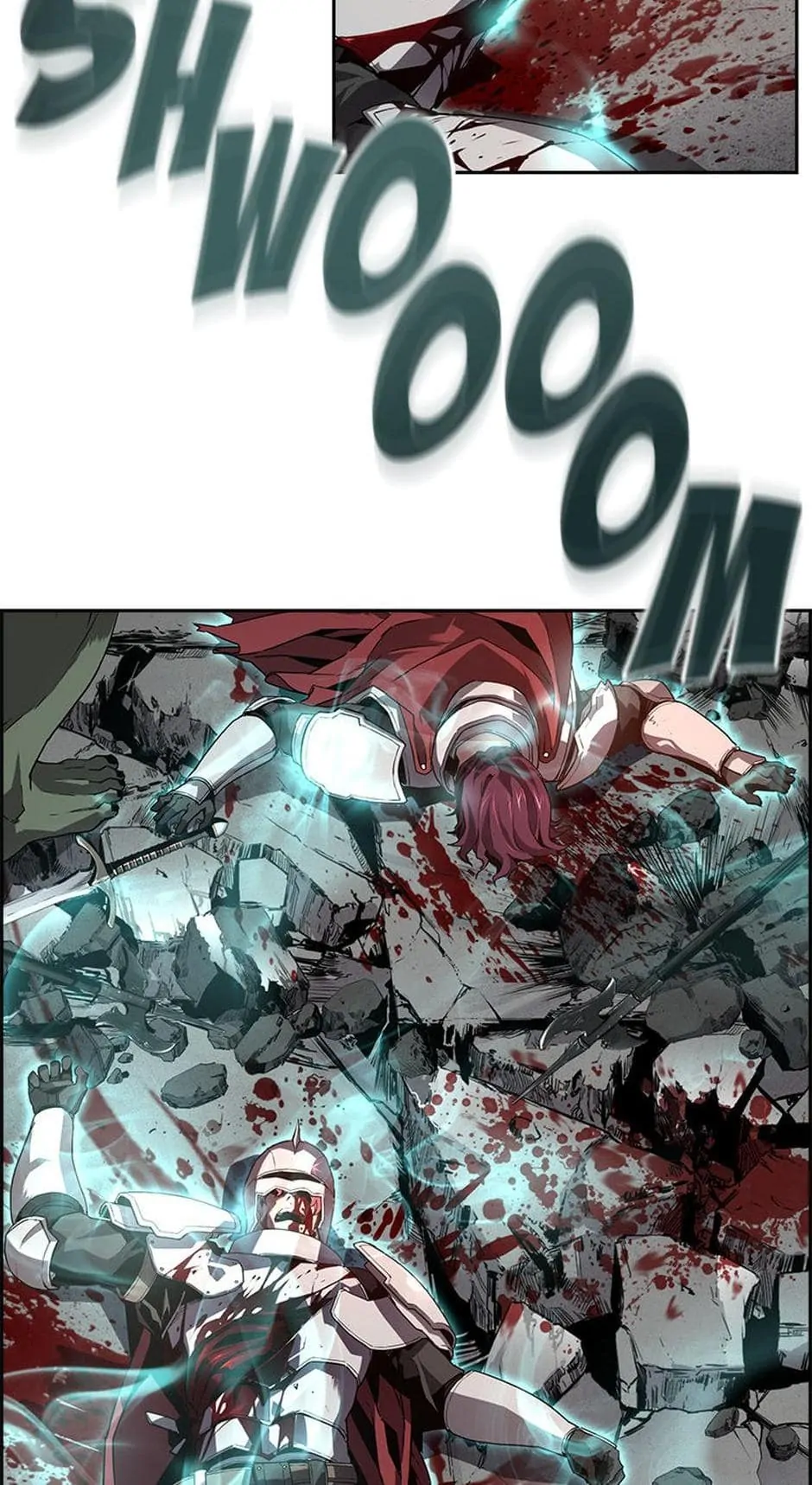 Page 29 of Chapter 0