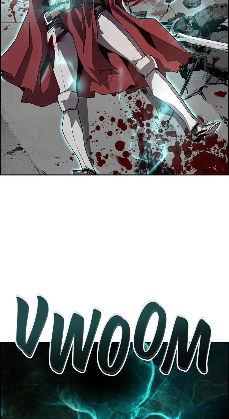 Page 30 of Chapter 0