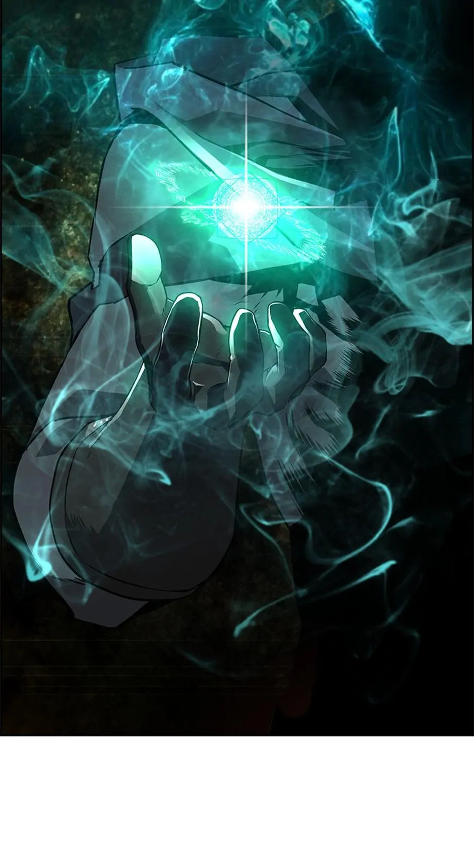 Page 31 of Chapter 0