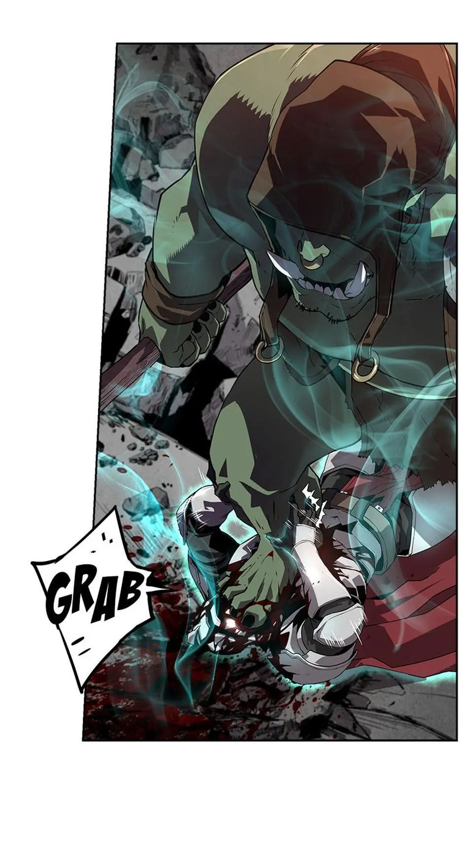 Page 32 of Chapter 0