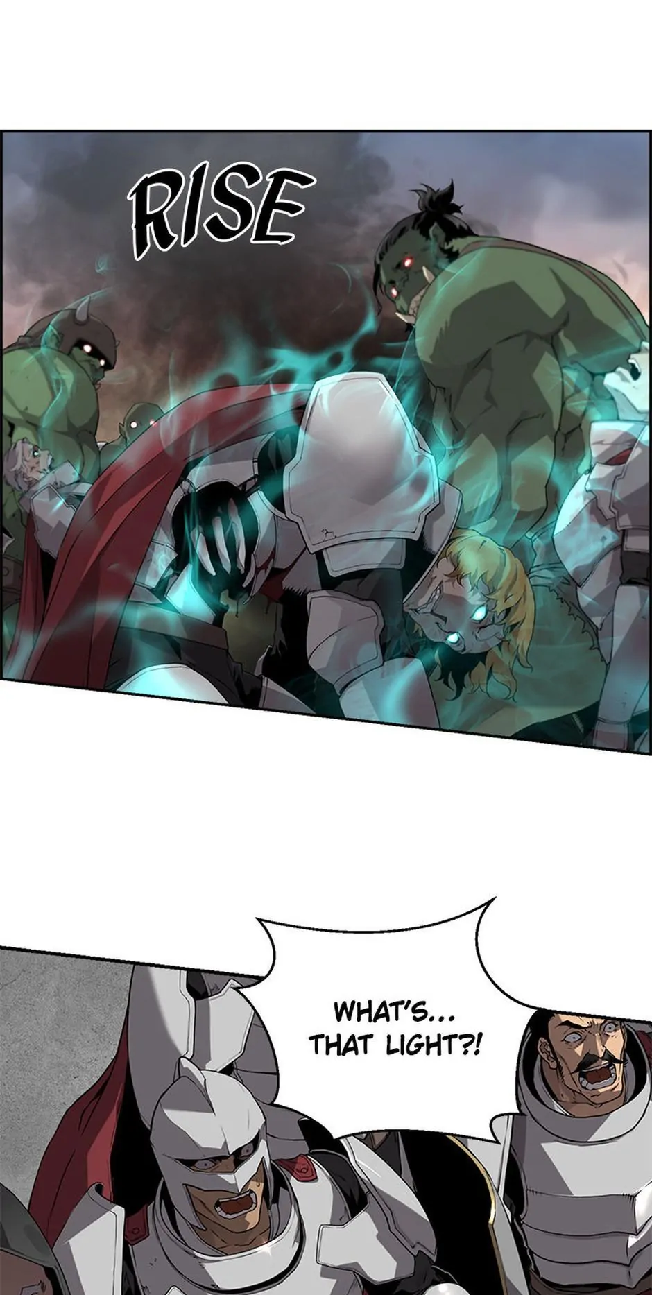 Page 33 of Chapter 0