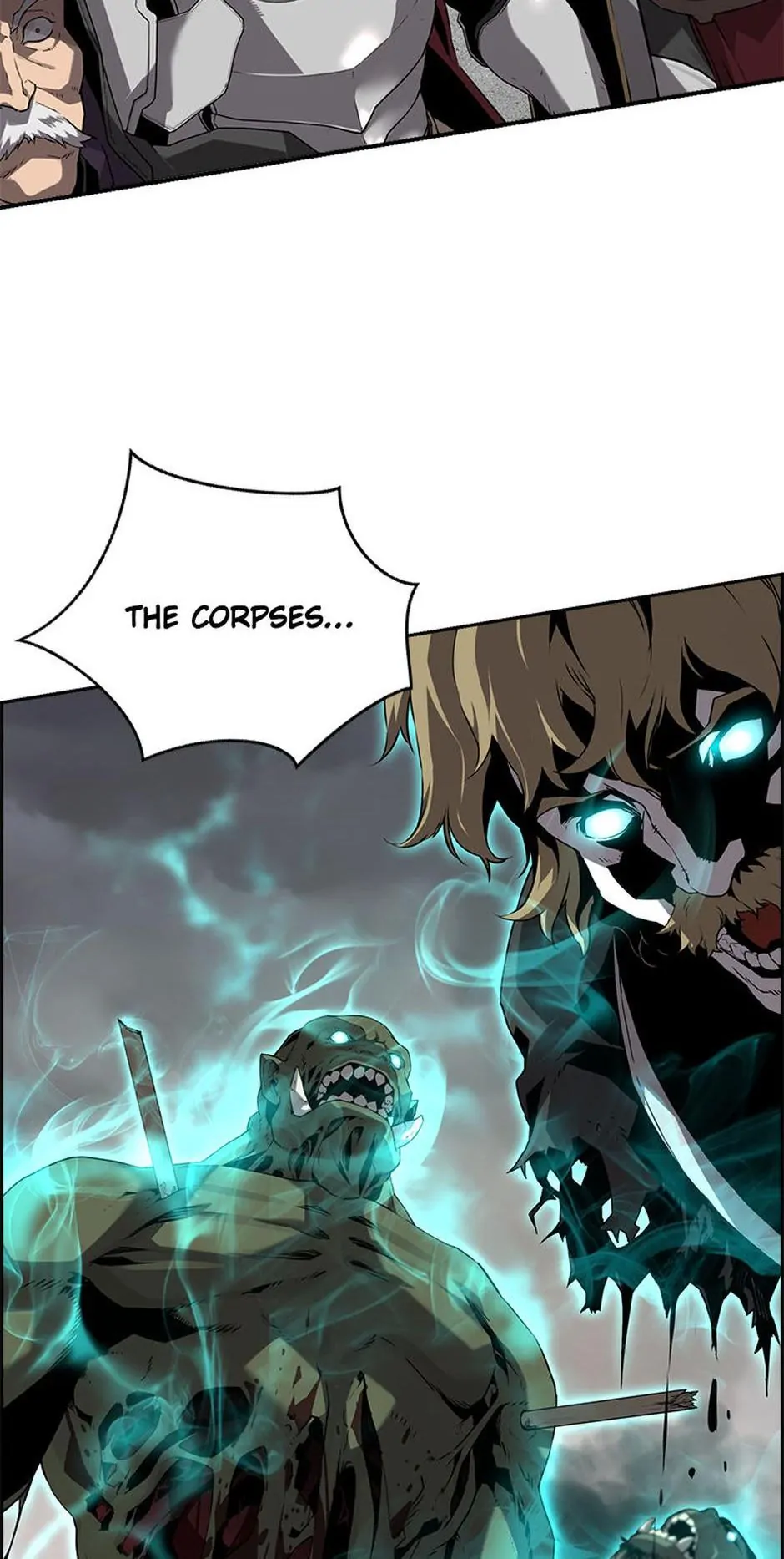 Page 34 of Chapter 0