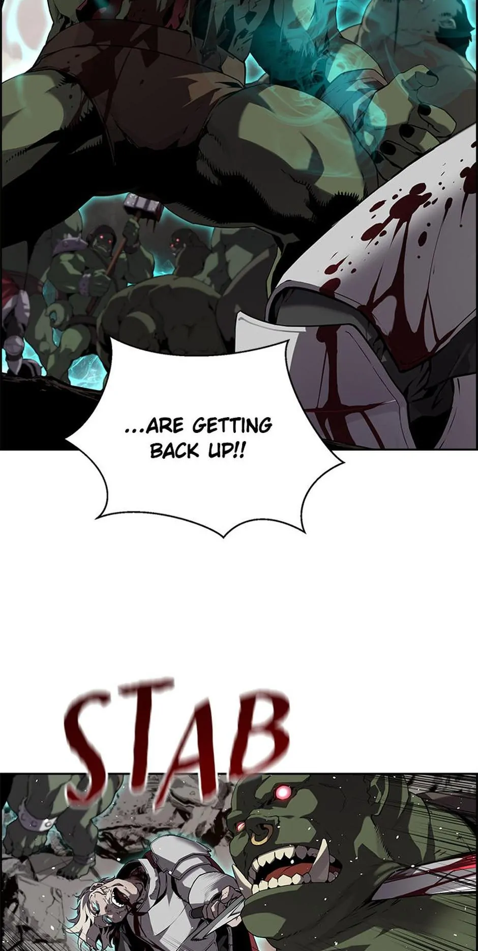 Page 35 of Chapter 0
