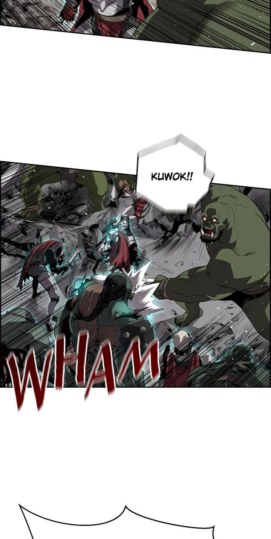 Page 36 of Chapter 0