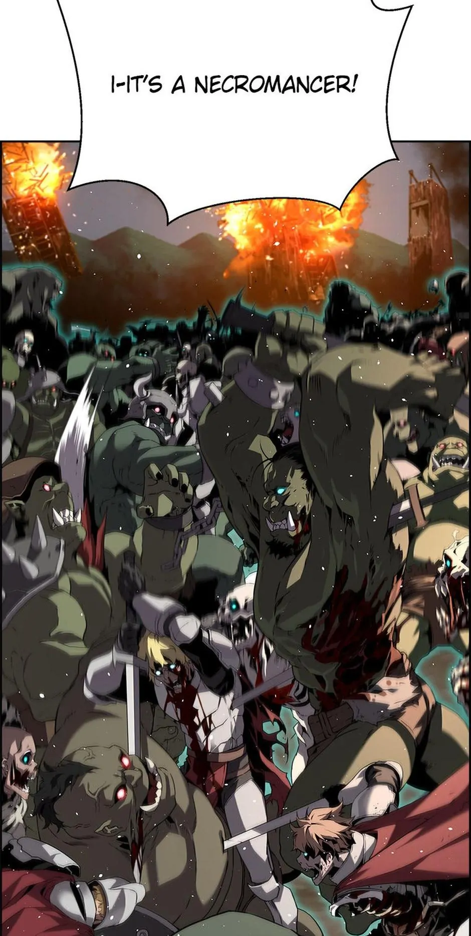 Page 37 of Chapter 0