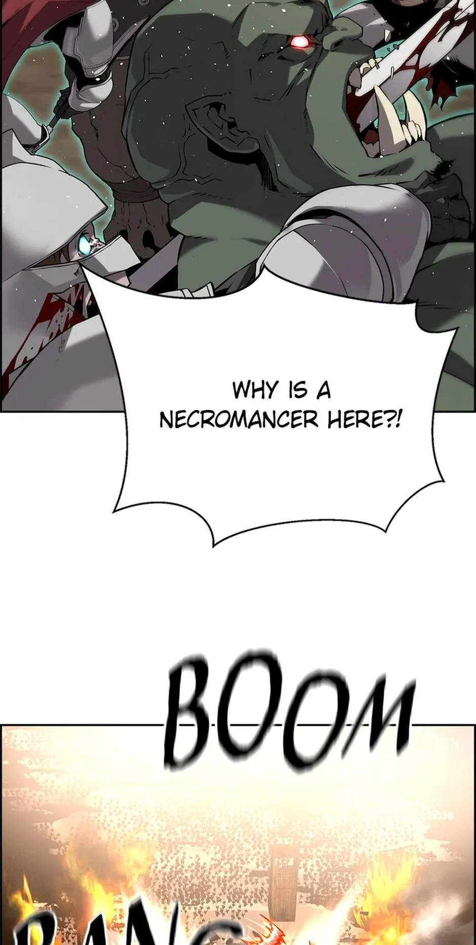 Page 38 of Chapter 0