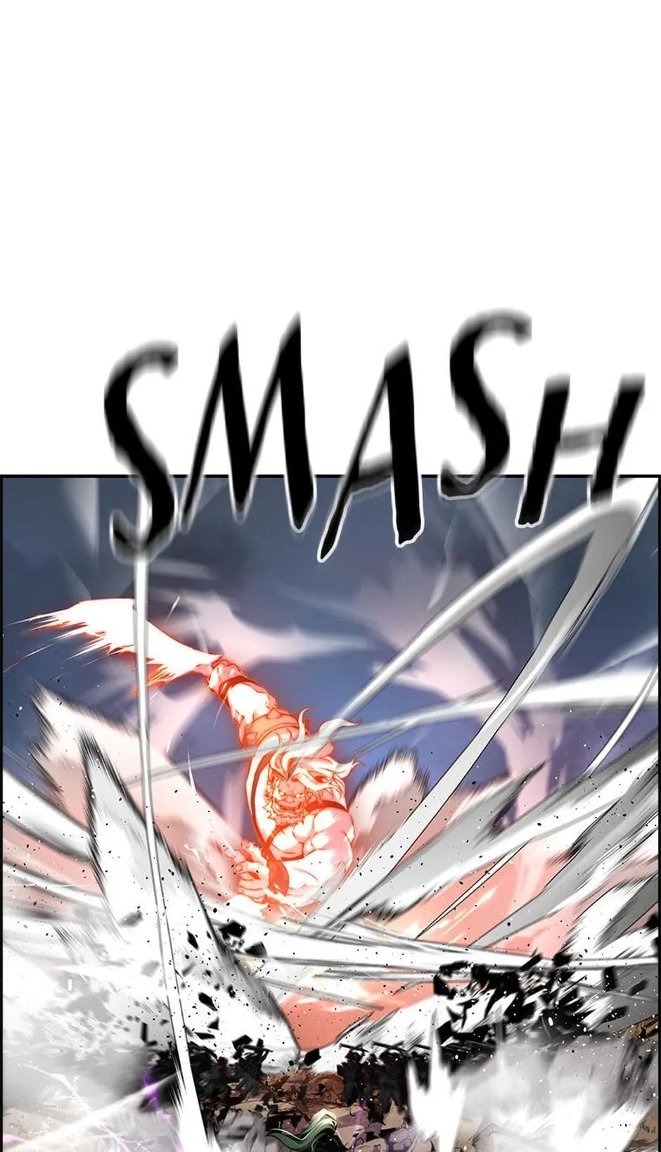 Page 40 of Chapter 0