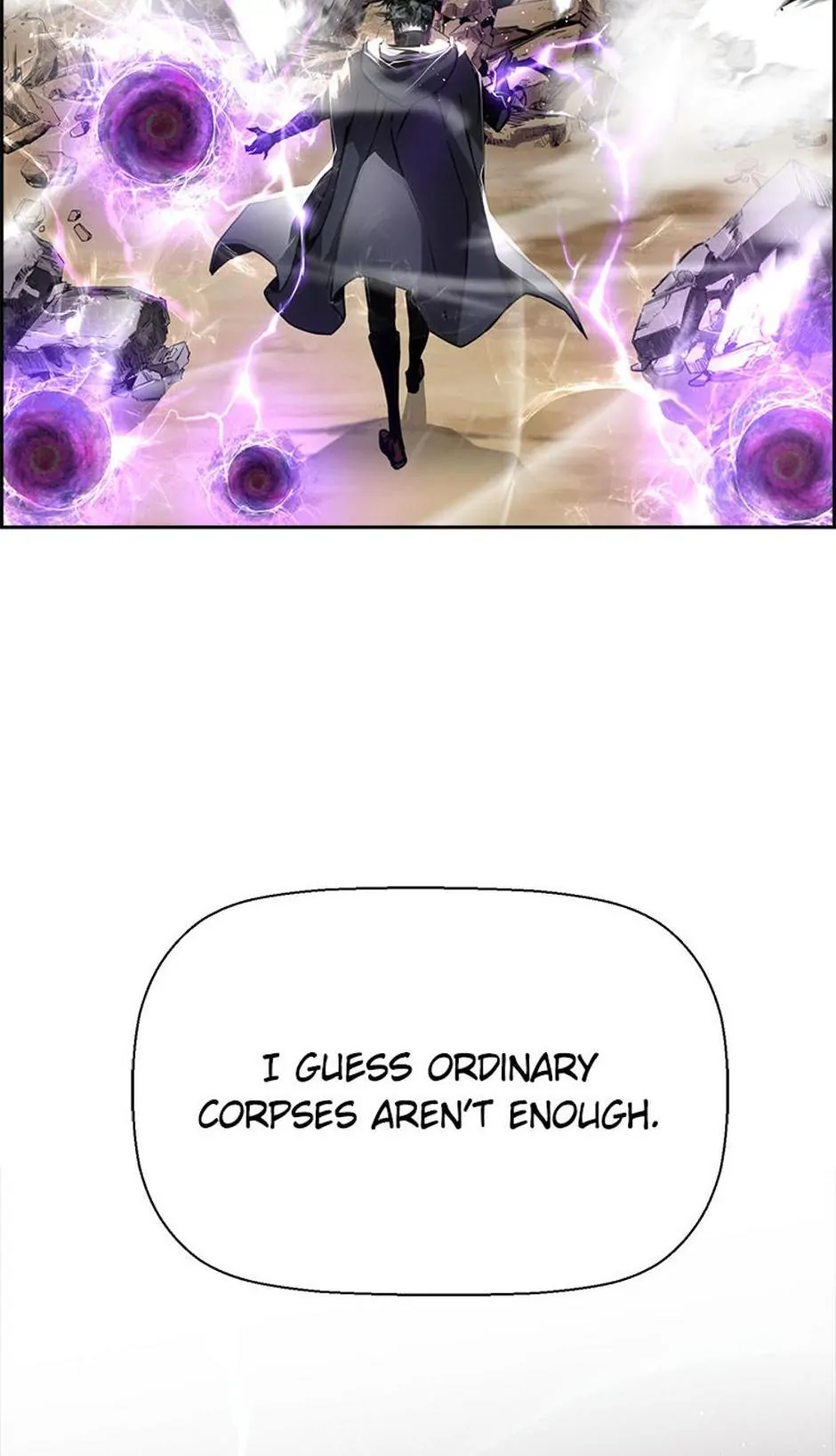 Page 41 of Chapter 0