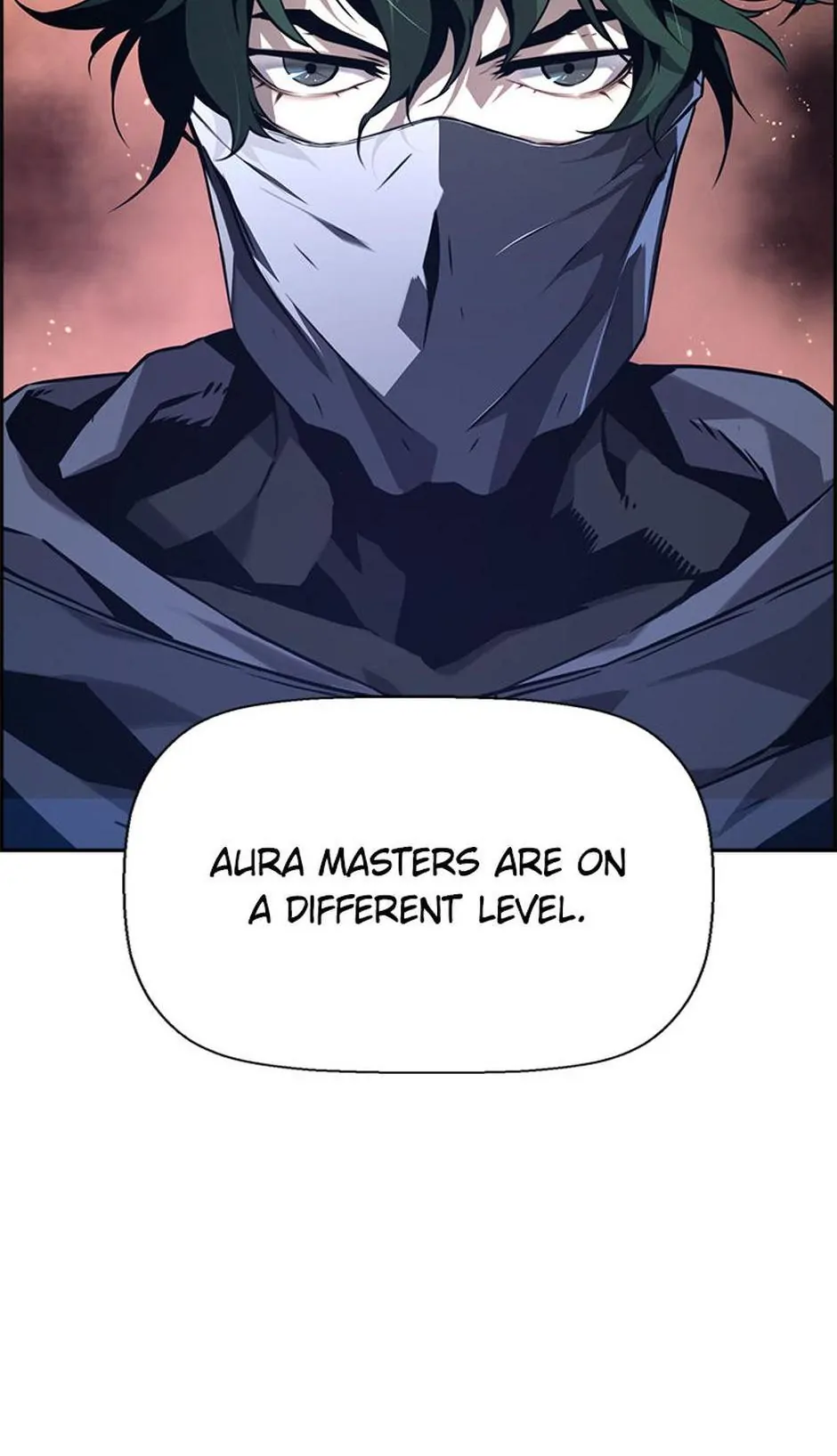 Page 44 of Chapter 0