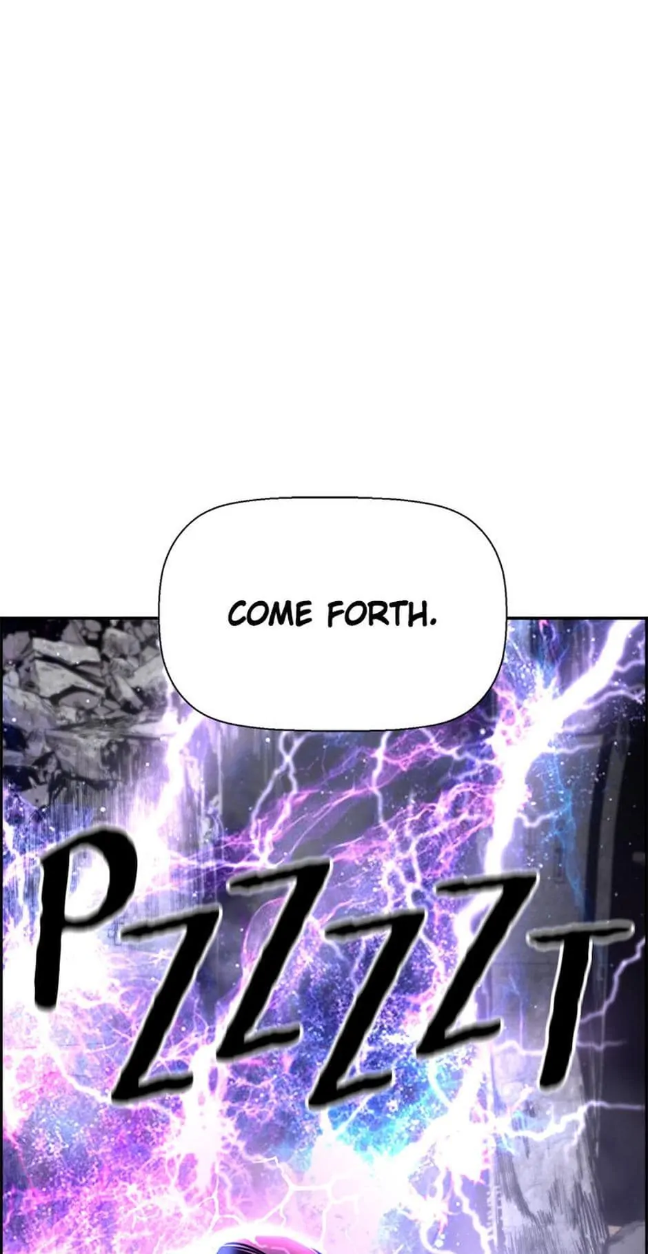 Page 45 of Chapter 0
