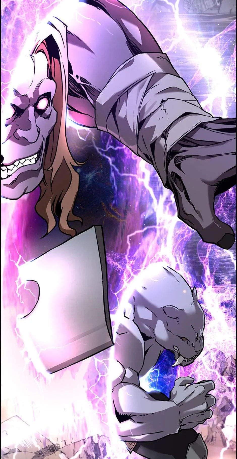 Page 46 of Chapter 0