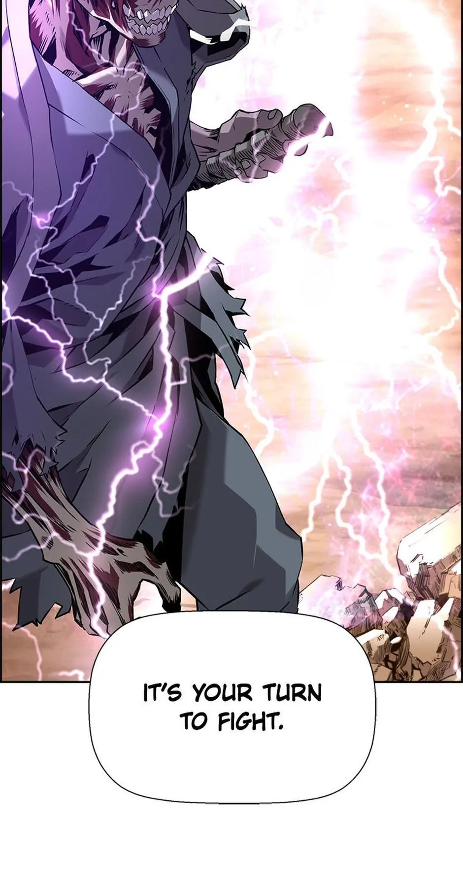 Page 48 of Chapter 0