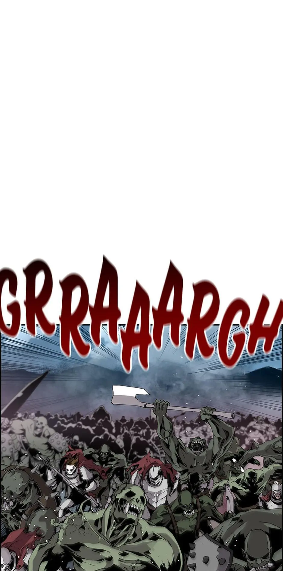 Page 49 of Chapter 0