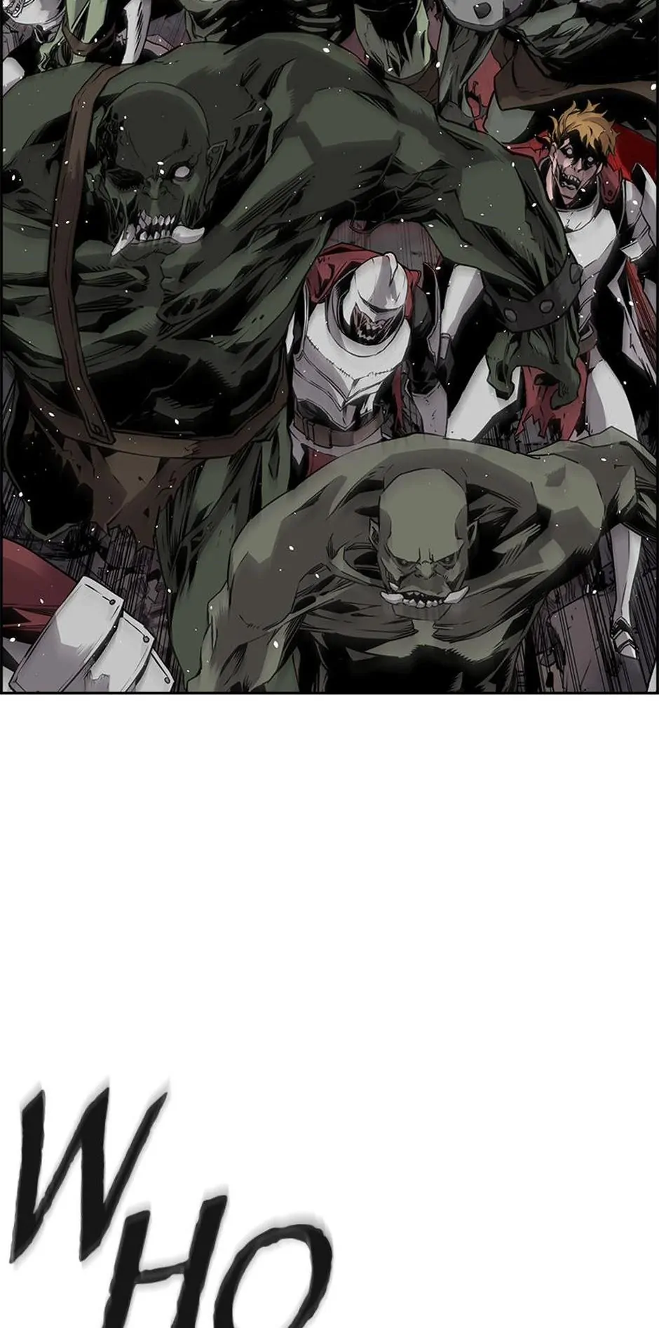 Page 50 of Chapter 0