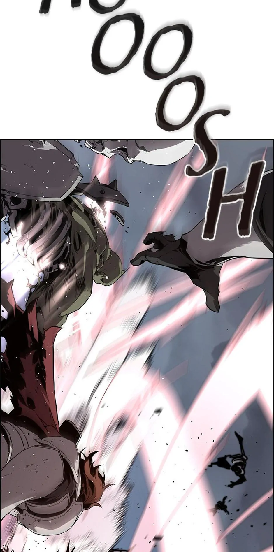 Page 51 of Chapter 0