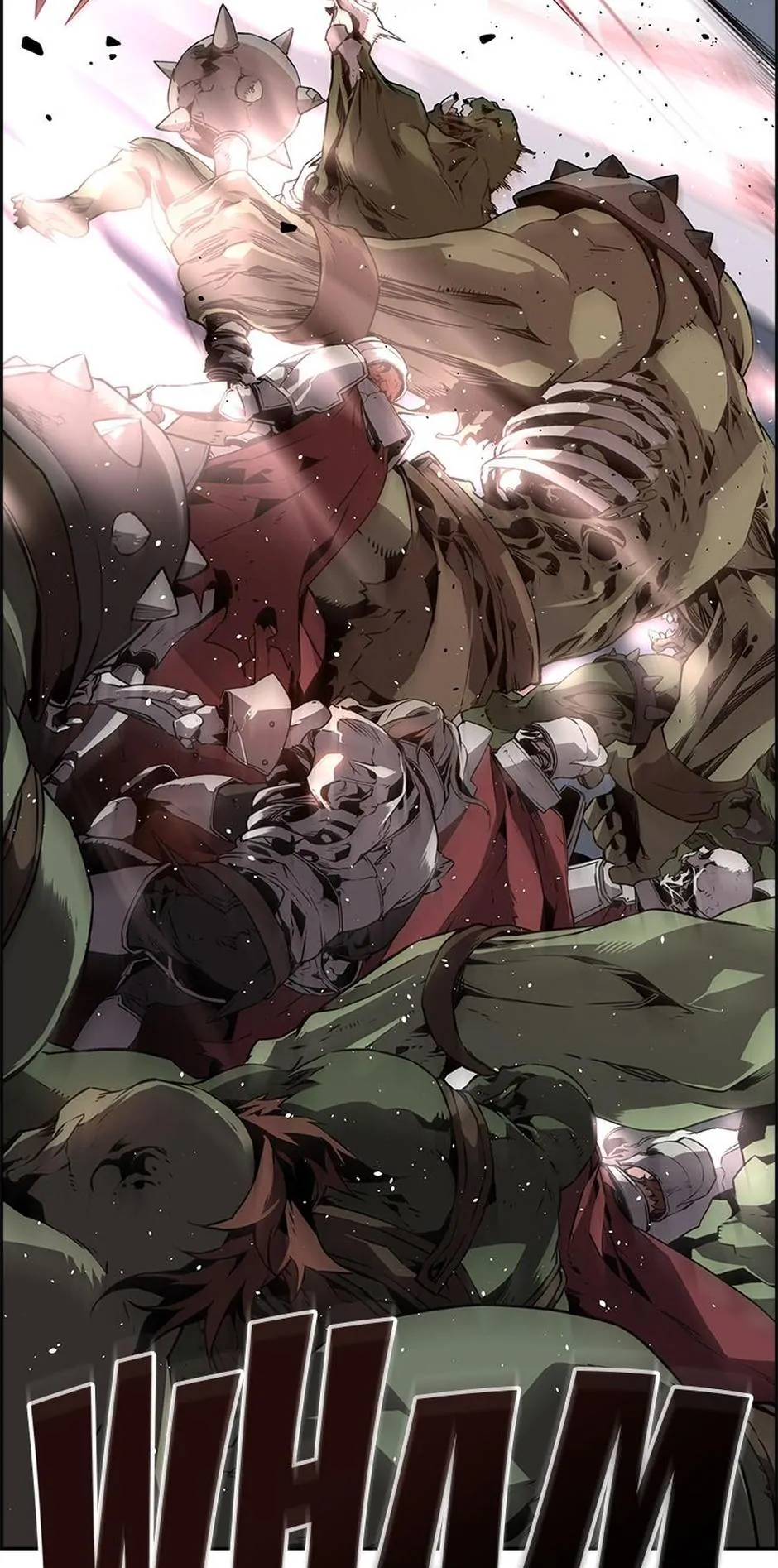 Page 53 of Chapter 0