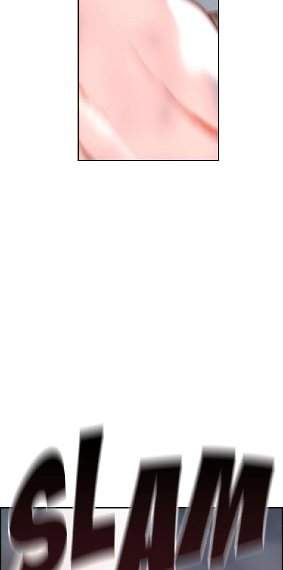 Page 55 of Chapter 0