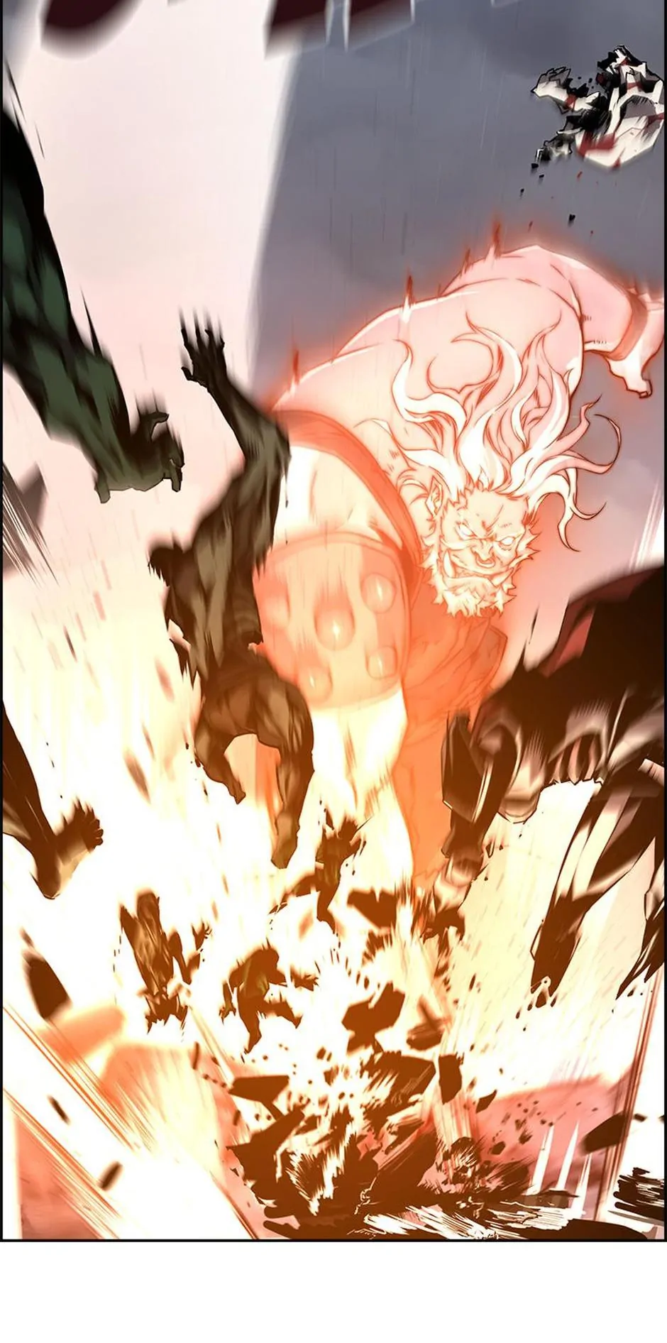Page 56 of Chapter 0