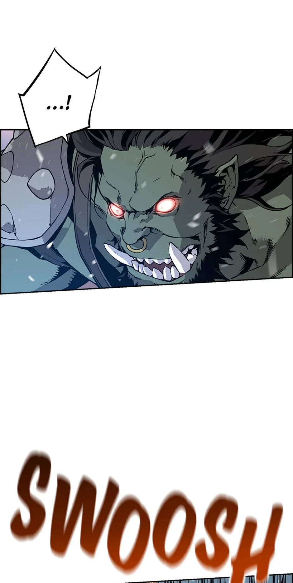Page 57 of Chapter 0