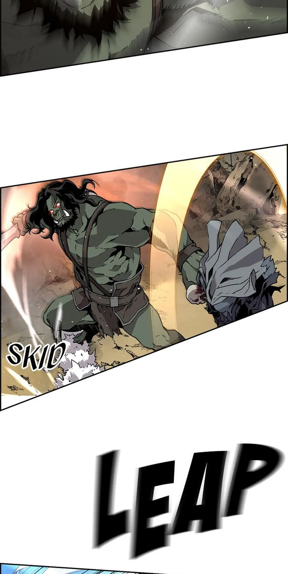 Page 59 of Chapter 0