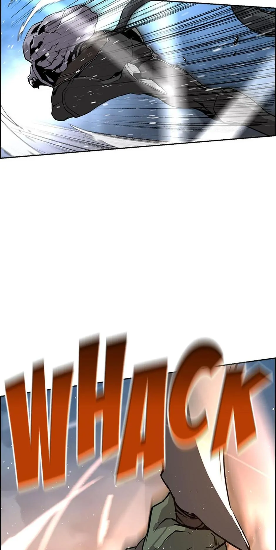Page 60 of Chapter 0
