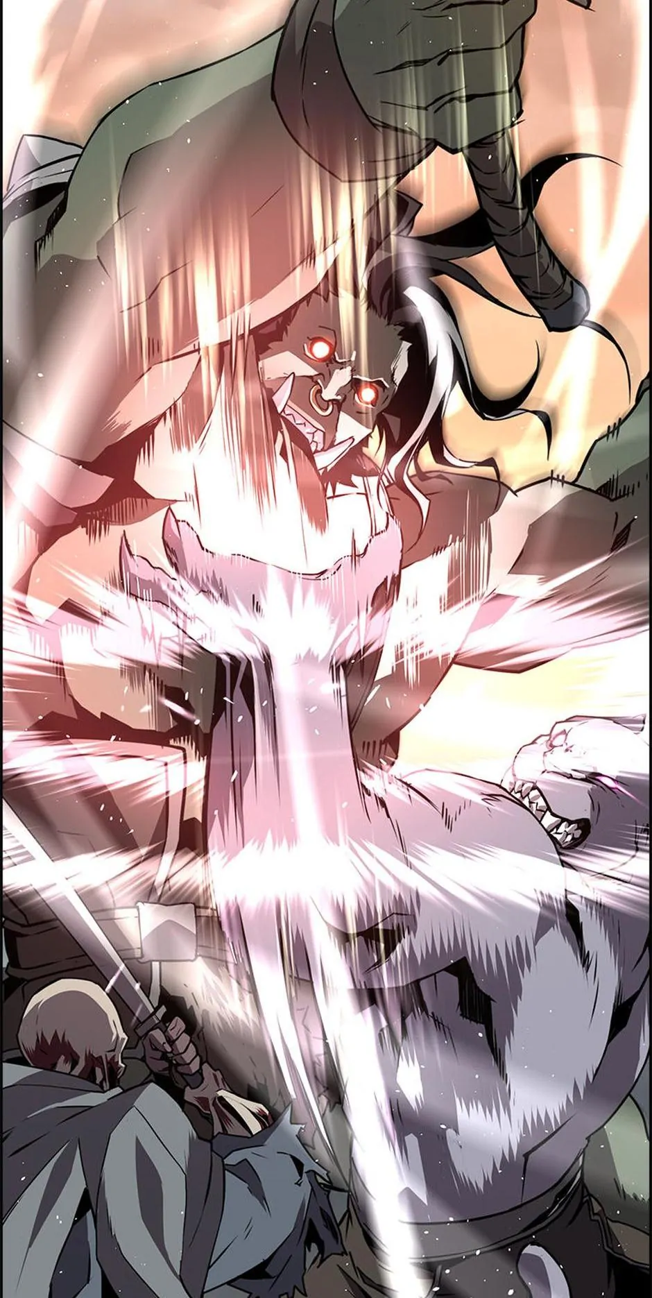 Page 61 of Chapter 0