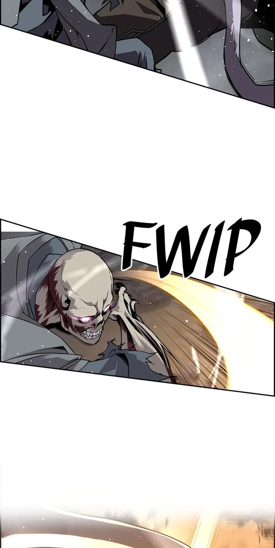 Page 62 of Chapter 0