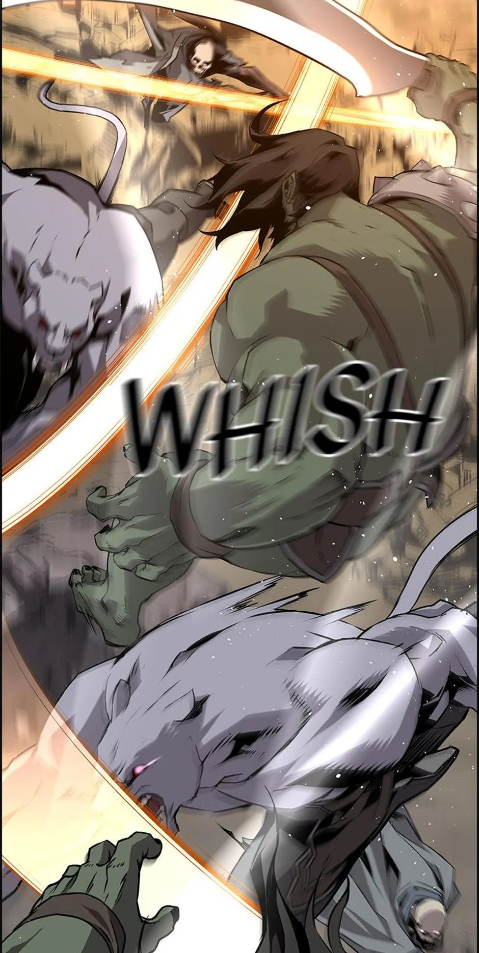 Page 63 of Chapter 0