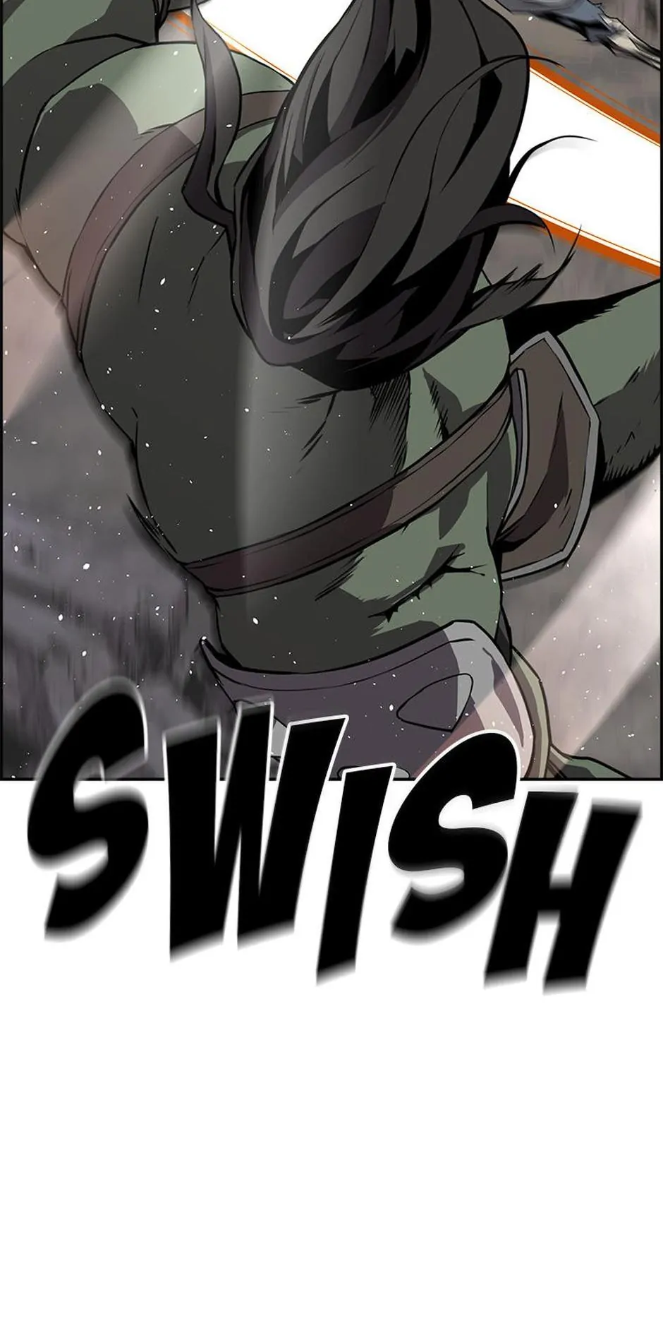 Page 64 of Chapter 0