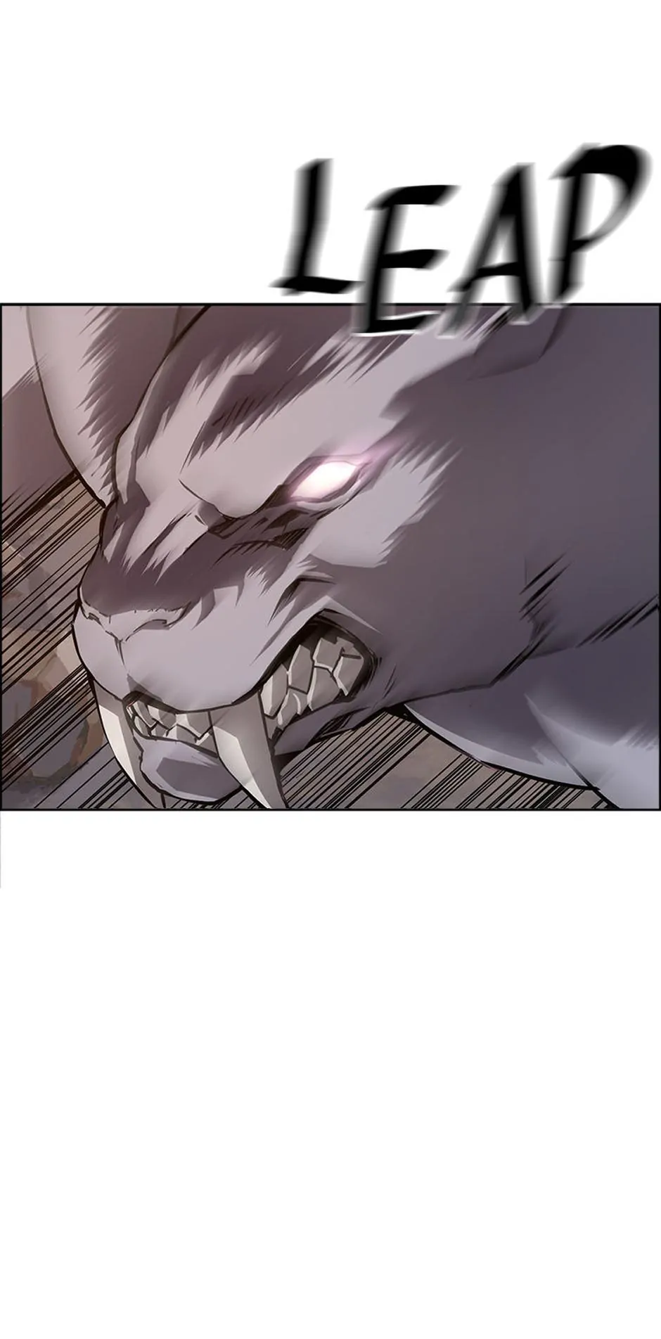 Page 65 of Chapter 0