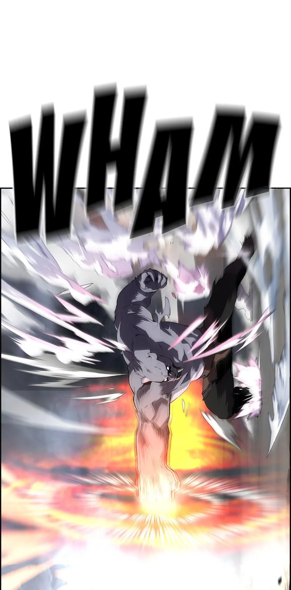 Page 66 of Chapter 0