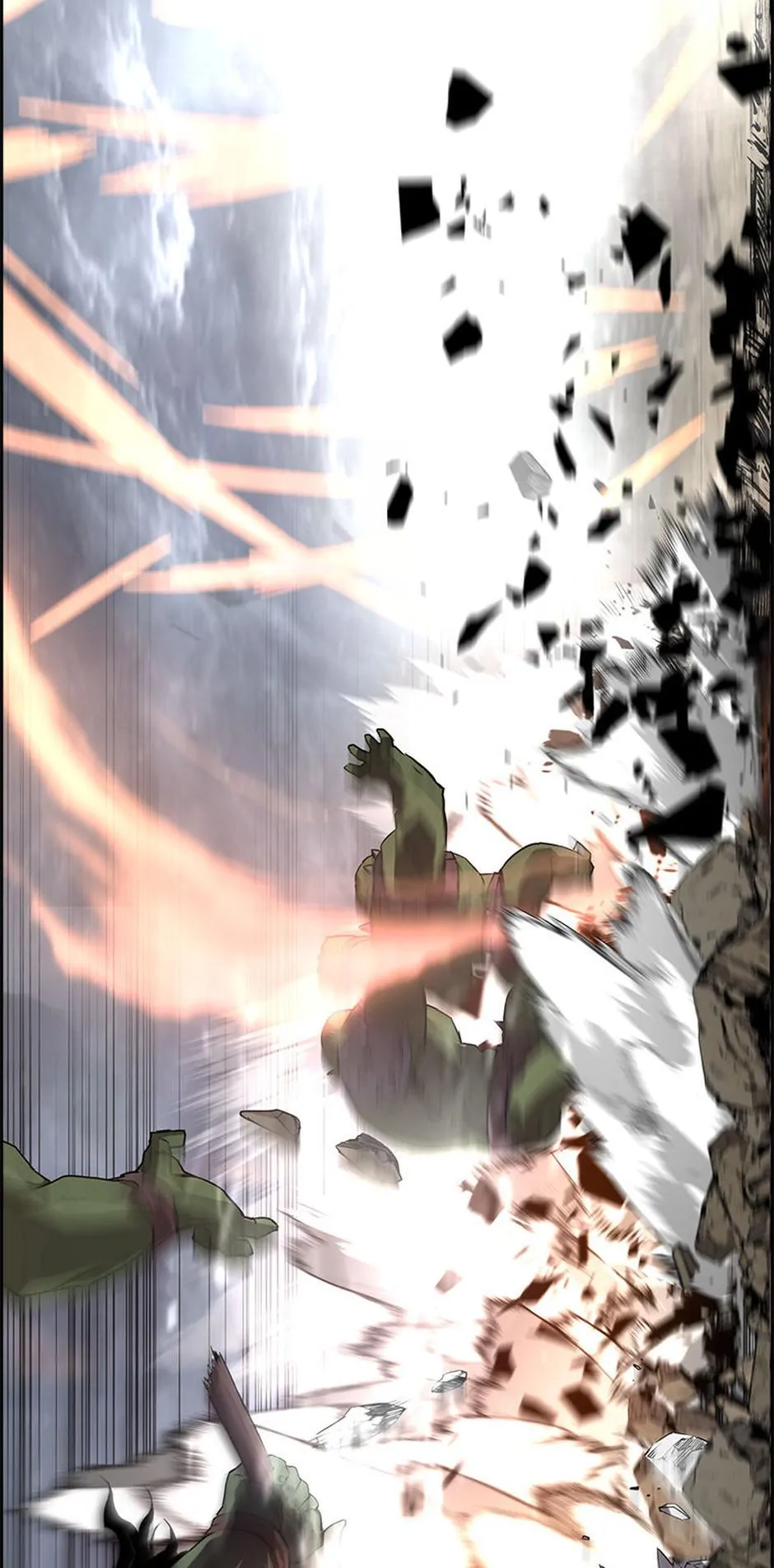 Page 67 of Chapter 0