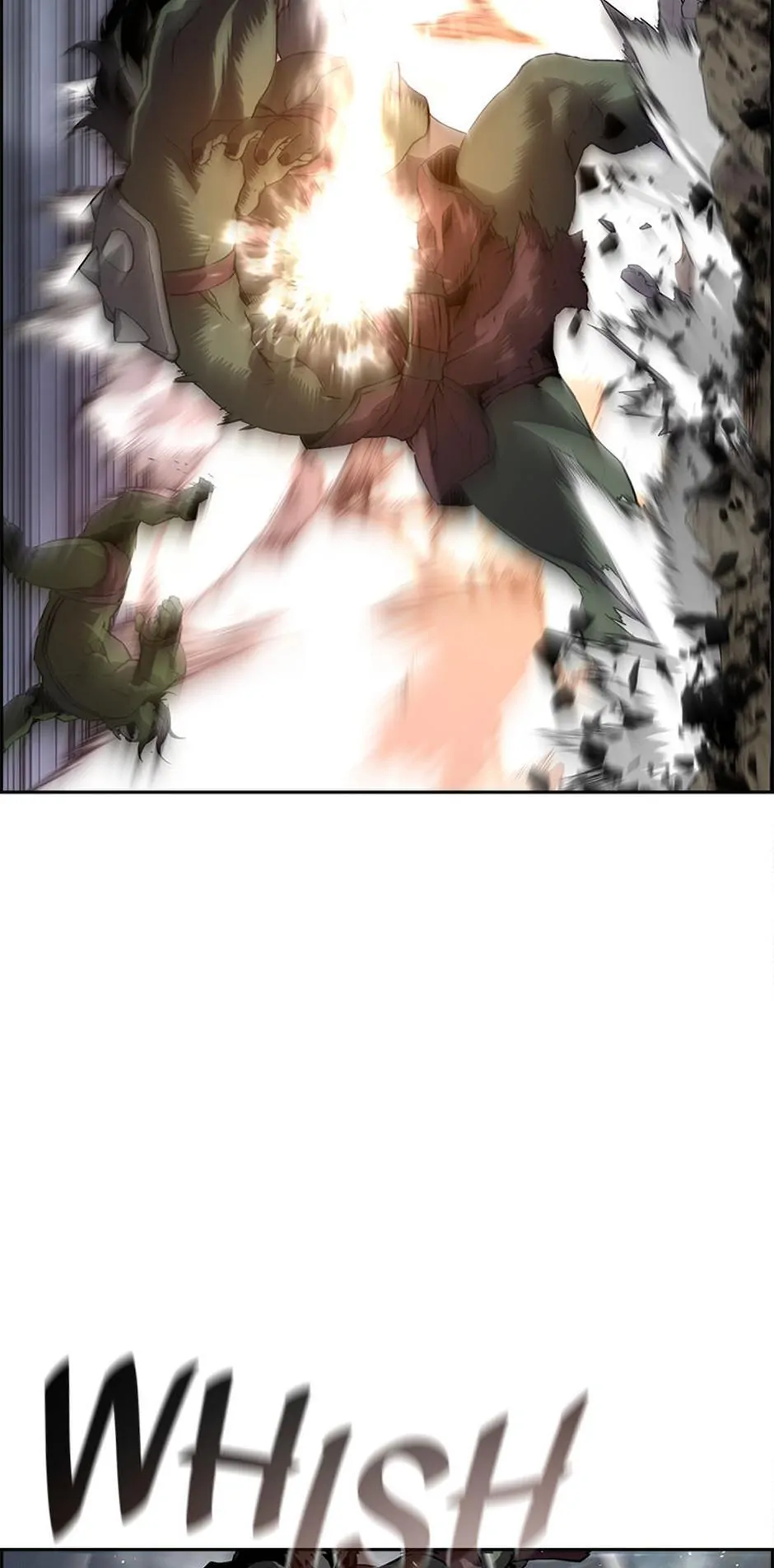 Page 68 of Chapter 0