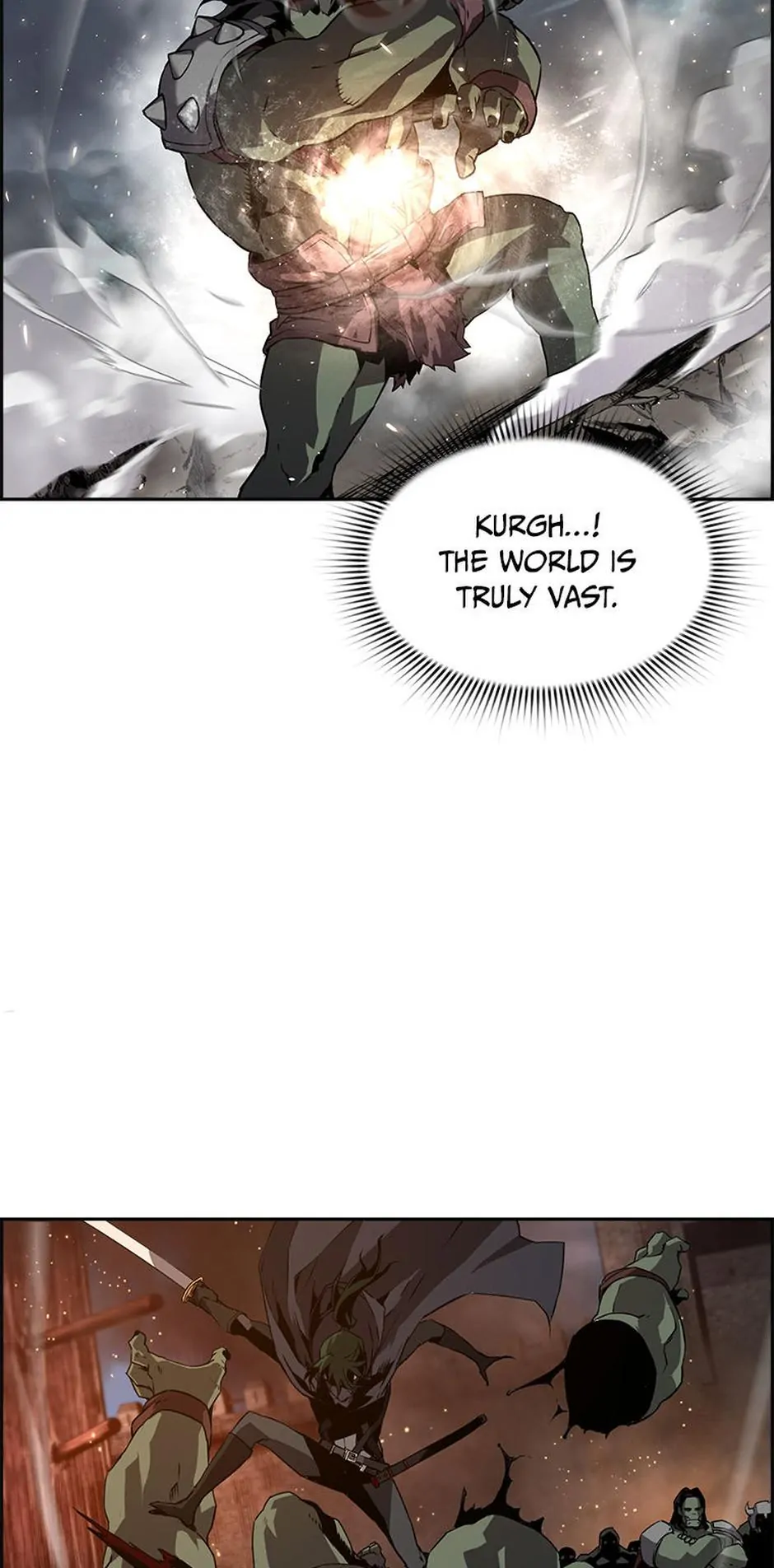 Page 69 of Chapter 0