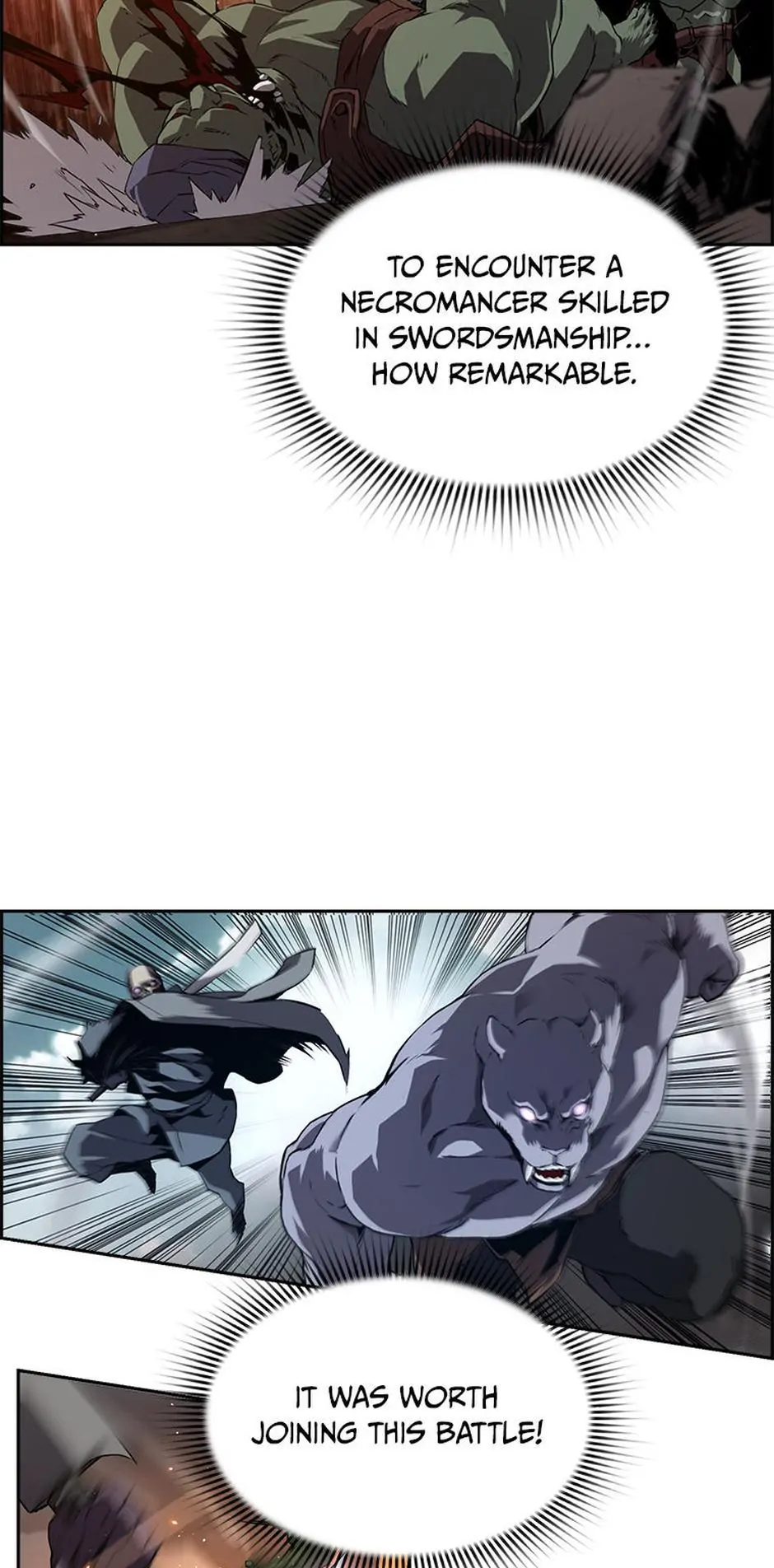 Page 70 of Chapter 0