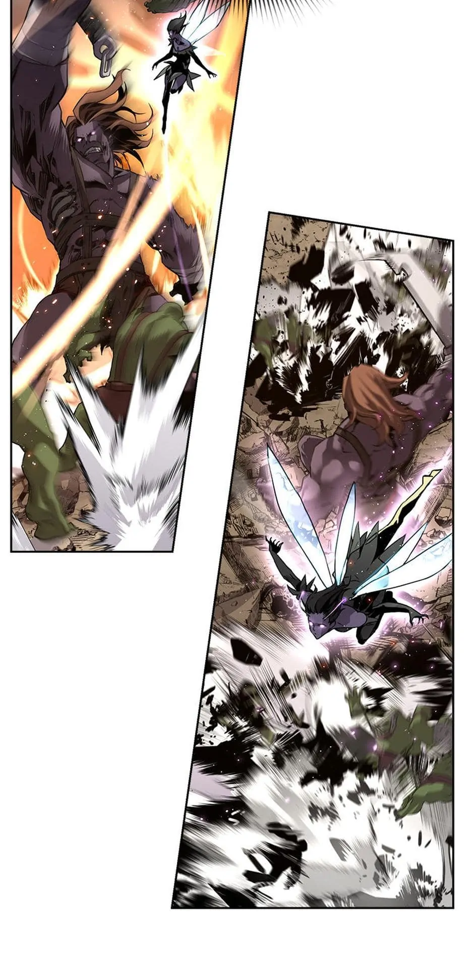 Page 71 of Chapter 0
