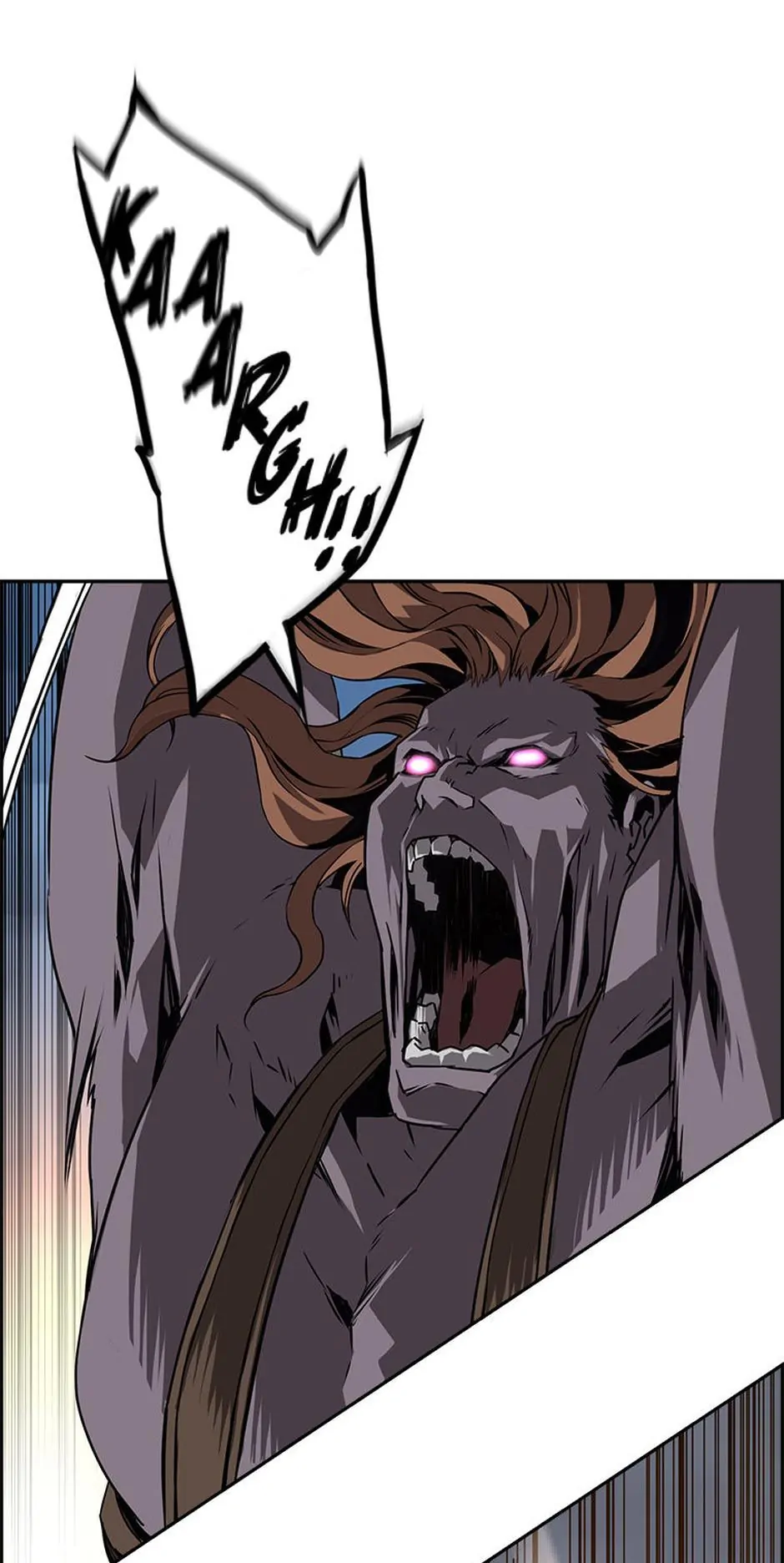 Page 72 of Chapter 0