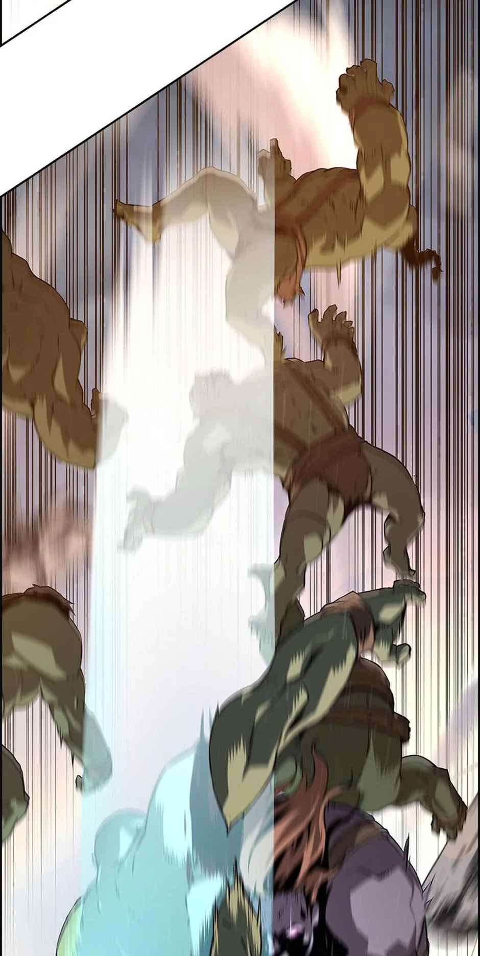 Page 73 of Chapter 0