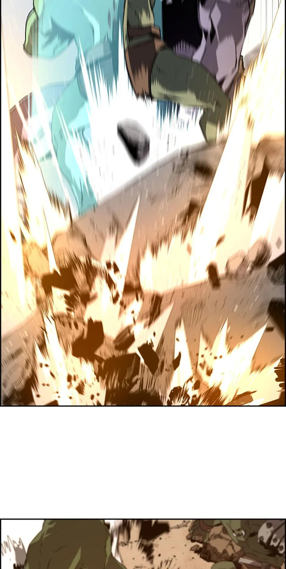 Page 74 of Chapter 0