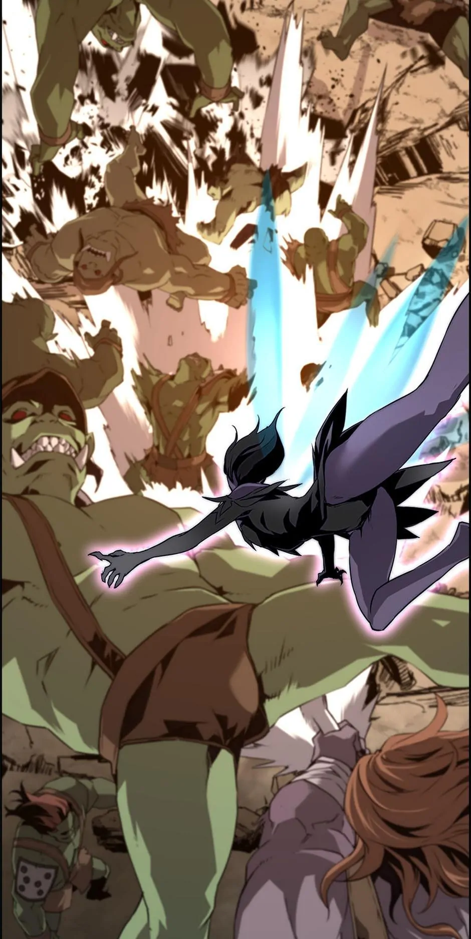 Page 75 of Chapter 0