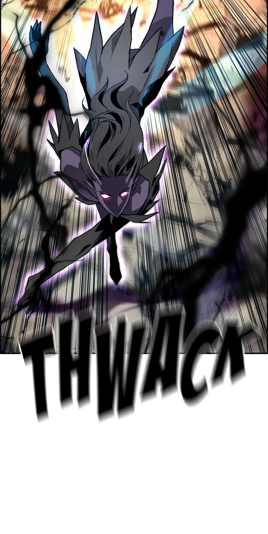 Page 77 of Chapter 0