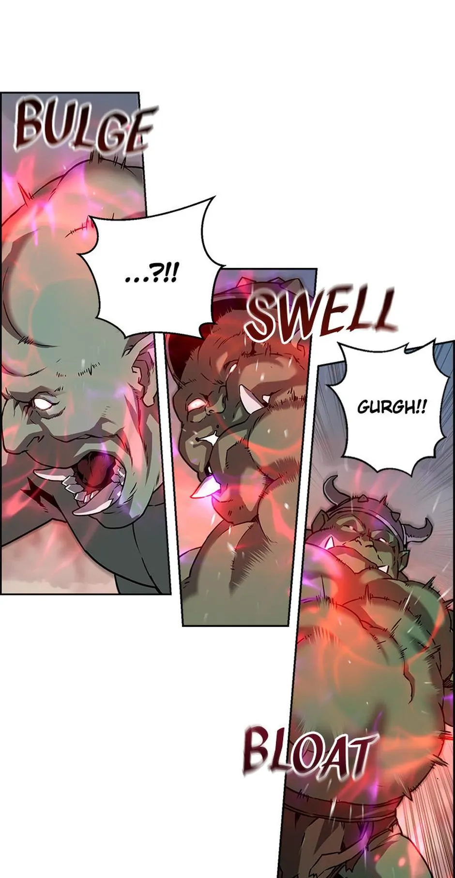 Page 78 of Chapter 0