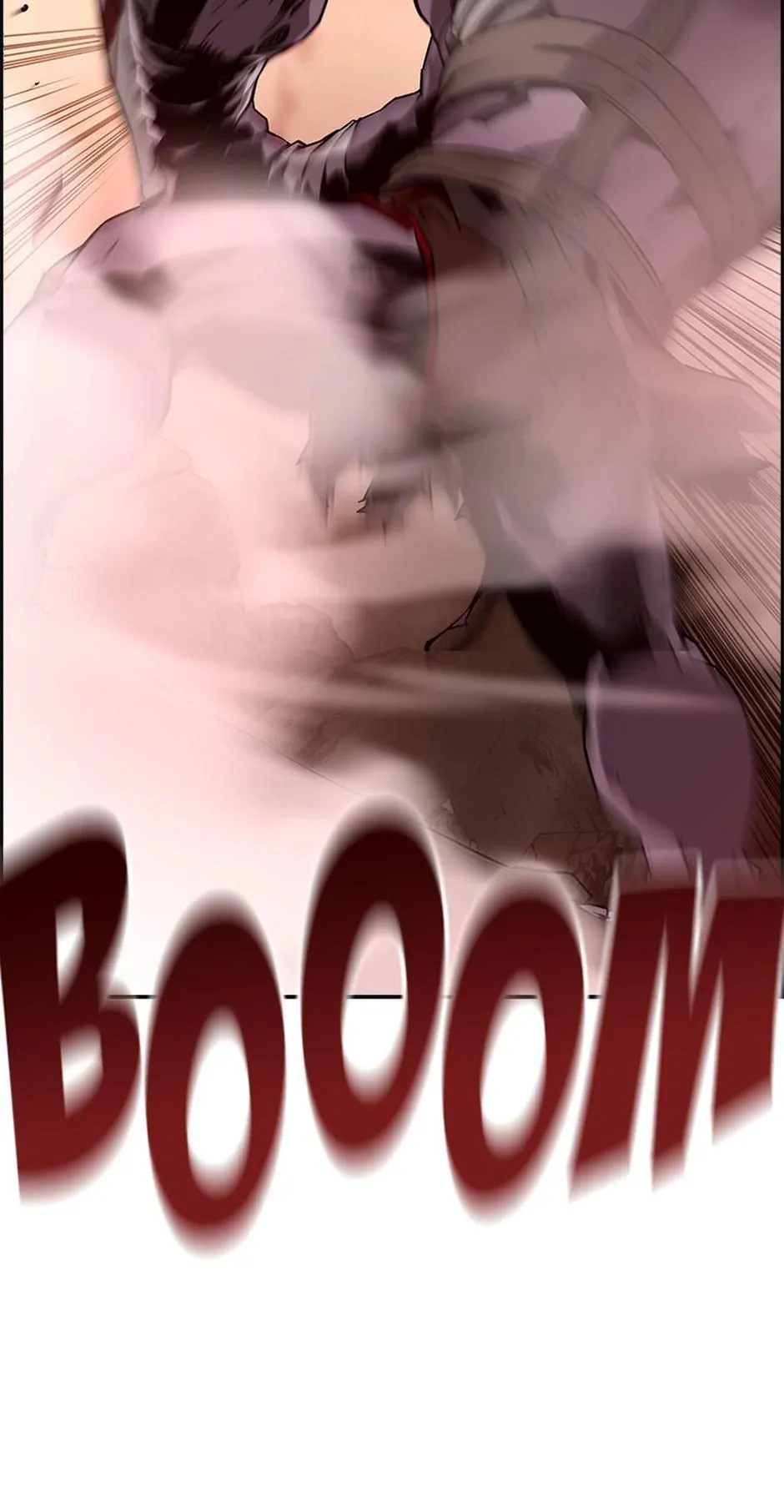 Page 80 of Chapter 0