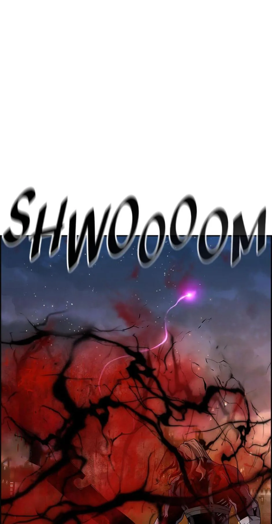 Page 81 of Chapter 0