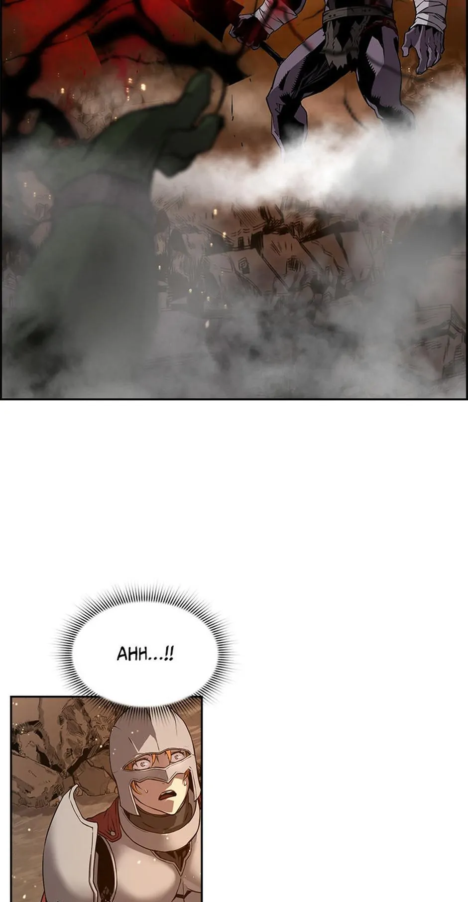 Page 82 of Chapter 0
