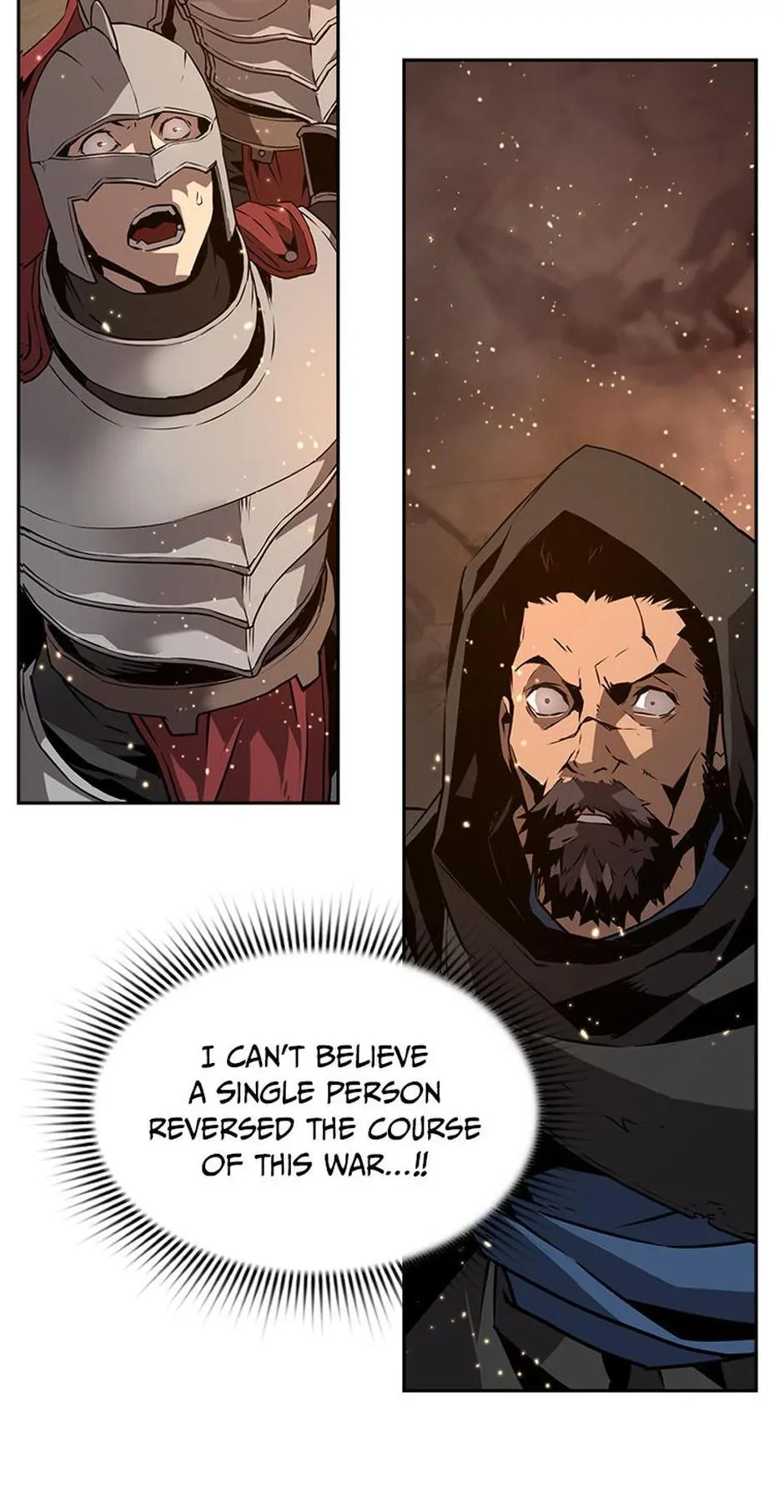 Page 83 of Chapter 0