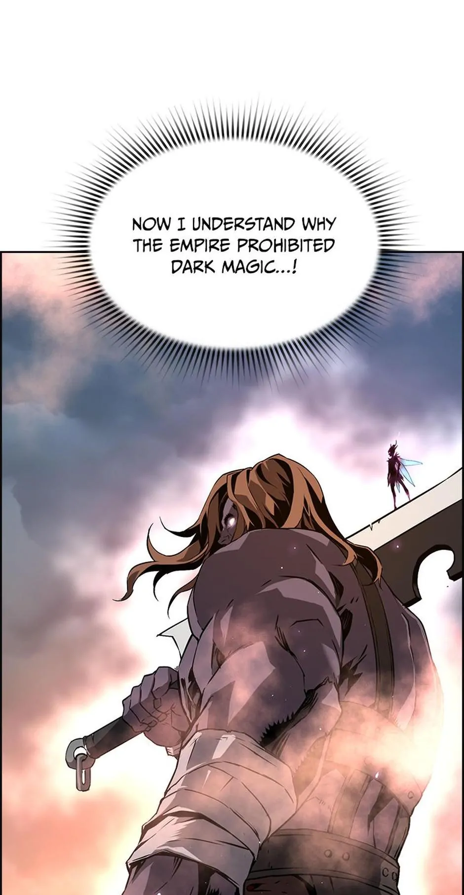 Page 84 of Chapter 0